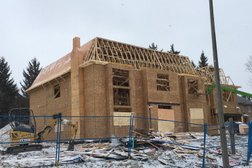 ACCL Roofer in Oshawa