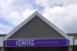 Veritas Catholic Books & Gifts Photo