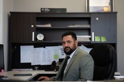 world access immigration services in Halifax