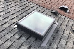 All Roofing Services & Skylights Toronto Photo