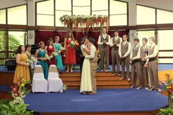 Okanagan Valley Weddings Photo