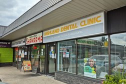 Savant Pharmacy in Kitchener