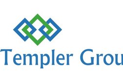 Templer Group Inc. in London
