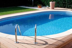 Above The Rest Pool Service And Hot Tub Sales in London