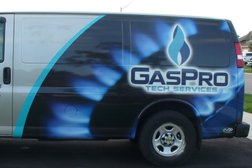 GasPro Tech Services Photo