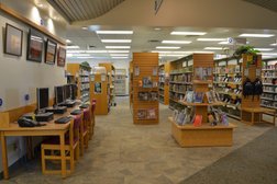 Ottawa Public Library - Carp in Ottawa