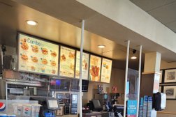 Dairy Queen Grill & Chill in Calgary