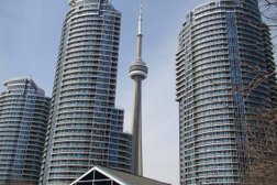 MEADE Home Inspections in Toronto