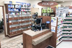 Greenhills Pharmacy Photo