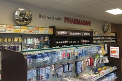 Pharmasave Cundles Pharmacy Photo