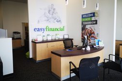 easyfinancial Services in Moncton