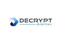 Decrypt Digital in Kelowna