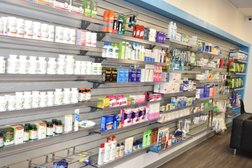 Faircare & CDE Pharmacy in Kitchener