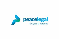 Peace Legal Lawyers & Notaries in Calgary