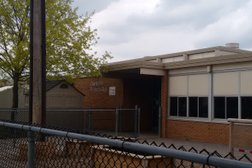 Franco-Sol Ontario Early Years Centre - St. Edmond in Windsor