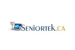 Seniortek.ca Photo
