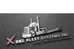 X One Fleet Systems Inc Photo