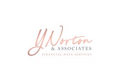 YNorton & Associates in Thunder Bay