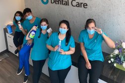 K Smiles Dental Care in Oshawa