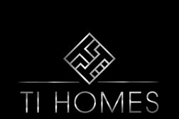 TI Homes - Tony Irshad Real Estate in Calgary