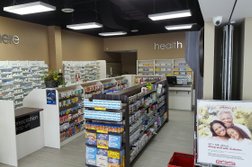 Pharmasave Queenston Place Pharmacy in Hamilton