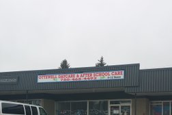 Ottewell Daycare & After School Care Photo