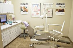 Kingswood Dentistry Photo