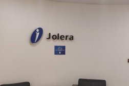 Jolera Inc. in Toronto