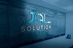 JAL Solution in Montreal