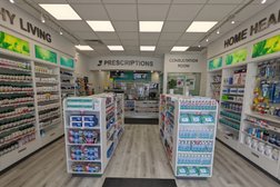Activa Pharmacy & Walk in clinic (Virtual/Telemedicine) in Kitchener