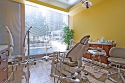Astra Dental in Toronto