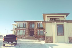 Mortgages by Sam Patel in Calgary