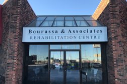 Venture Rehabilitation Sciences Group in Saskatoon