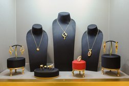 Joie Jewelry in Toronto