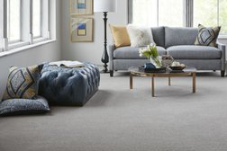 Alexanian Carpet & Flooring Photo