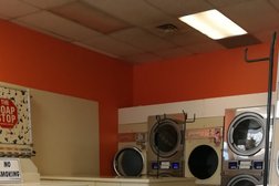 McCleaners Drycleaning & Laundromats in Kamloops