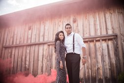 RnA Photography - Wedding Photography & Videography in Oshawa