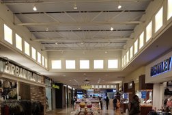 Boulevard Shopping Centre Photo