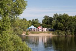 Hillside Festival (Office) Photo