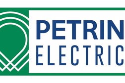 Petrin Electric Inc. Photo