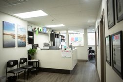 Baseline Health and Wellness in Vancouver