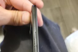  Niagara Phone Repair - IPad Repair Photo