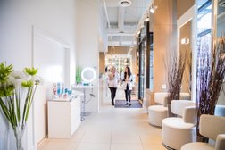 CéR Laser and Skin in Vancouver