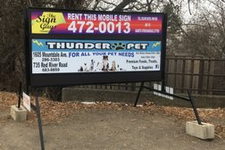 Excell Business Printing in Thunder Bay