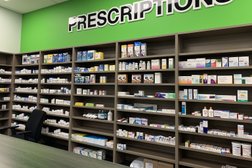 Aspire pharmacy RemedyésRx in Red Deer