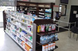 Pharmasave Carlingwood Pharmacy Photo
