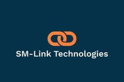 SM-Link Technologies Inc in Vancouver