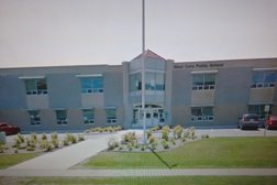 West Gate Public School Photo