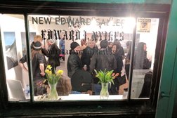 New Edward Gallery Photo