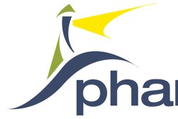 Phare familial inc in Moncton